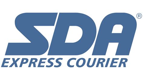 SDA .